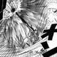 Illustration for article titled In the Latest Chapter of... World War Blue
